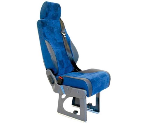 [REIMO-59356] Eurosit A400 Kolçaksız sağ