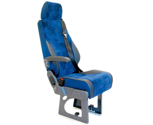 [REIMO-59361] Eurosit A400 Çift Kolçaklı sol
