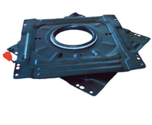 [REIMO-594741] Ducato yolcu 6/06 FASP-Si döner konsol