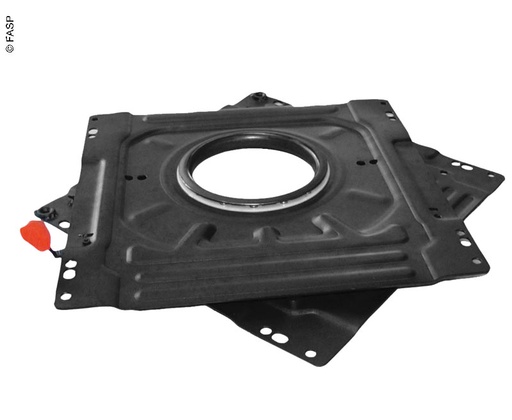[REIMO-594781] Ducato yolcu '94 sonrası sağ döner konsol