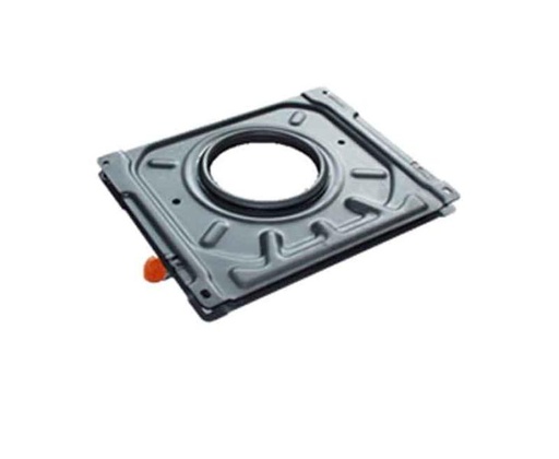 [REIMO-59483] Ford 2000 FASP sürücü koltuğu döner konsolu