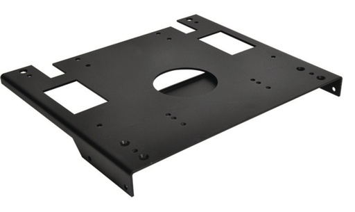 [REIMO-59584] Adapter Duc.7/06 f.S-Sitz