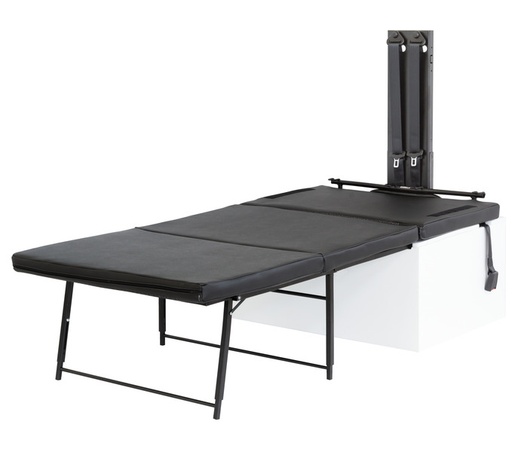 [REIMO-59664] Easy Bed Klappbett