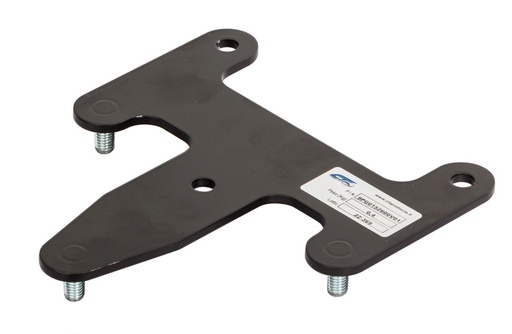 [REIMO-596722] Handbremsadapter, drehbar für Transporter