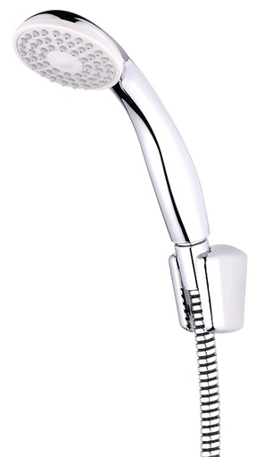 [REIMO-60135] Duş Seti Elegance Krom
