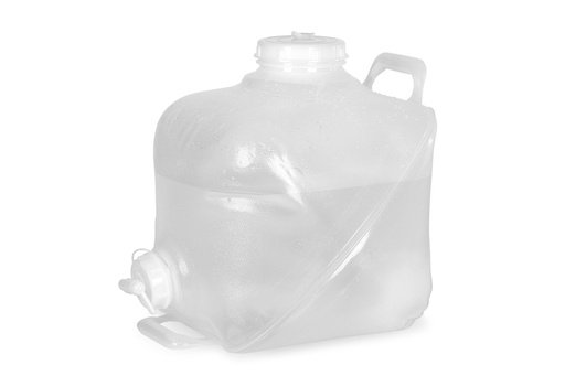 [REIMO-60152] Katlanır Bidon 20 Litre 32x28x27 cm