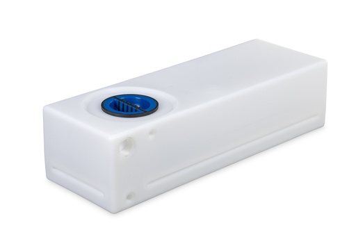[REIMO-61024] Sabit Sistem Su Deposu 40L