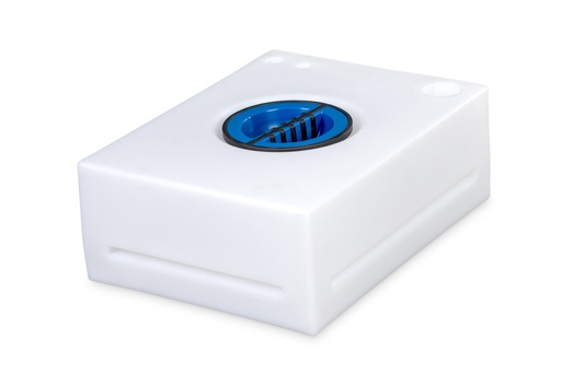 [REIMO-61025] Sabit Sistem Su Deposu 15L