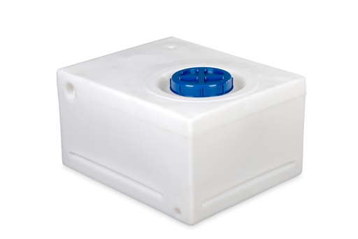 [REIMO-61026] Sabit Sistem Su Deposu 48L
