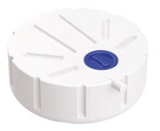 [REIMO-61044] Yedek Lastik Temiz Su Deposu 53L