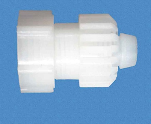 [REIMO-61245] X-Fix Adaptör 1/2"