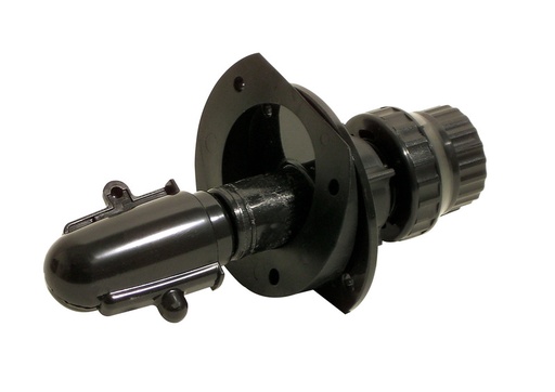 [REIMO-61258] Tornado Tank Temizleyici