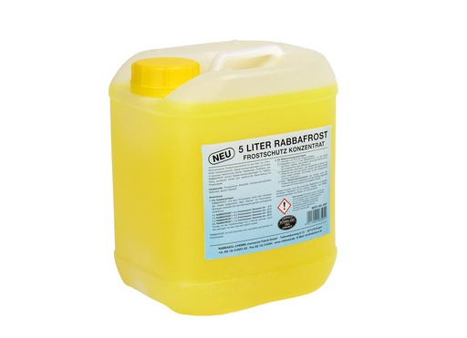 [REIMO-61272] Rabbafrost Antifriz 5L