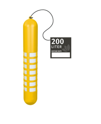 [REIMO-613002] Certec Bioelectro Depot