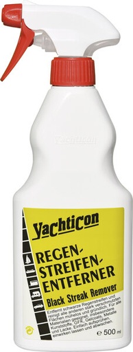 [REIMO-61401] Yağmur Çizgisi Giderici 500 ml