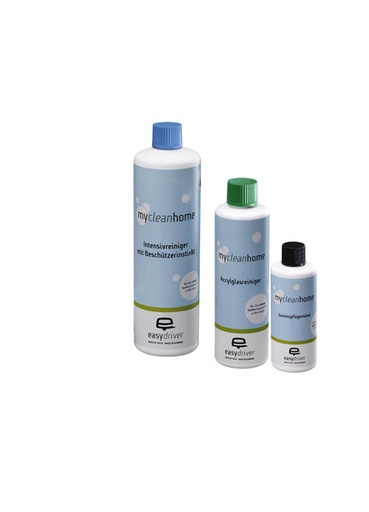 [REIMO-61480] mycleanhome Yoğun Temizleyici