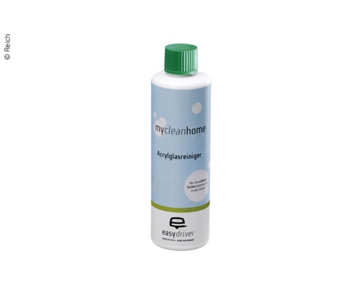 [REIMO-61481] mycleanhome Akrilik Cam Temizleyici