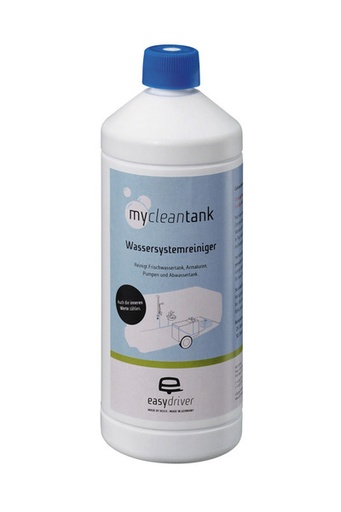 [REIMO-61483] mycleanhome Depo Temizleyici