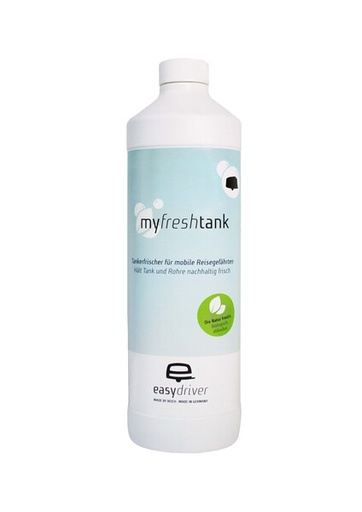 [REIMO-61484] myfreshtank Atık Su Giderici