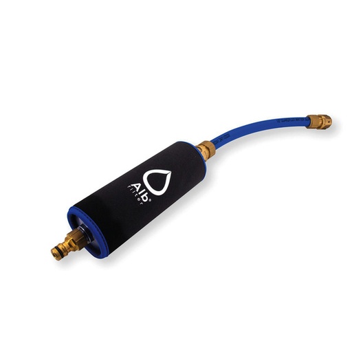 [REIMO-61518] Fusion Neopren Koruma Kılıfı