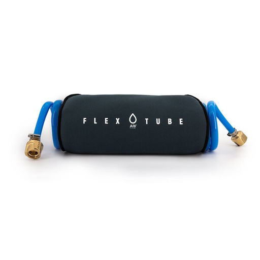 [REIMO-61529] Flextube 5m Dolum Hortumu