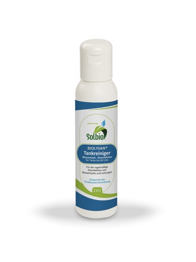 [REIMO-61546] Biolysan Depo Temizleyici 60L