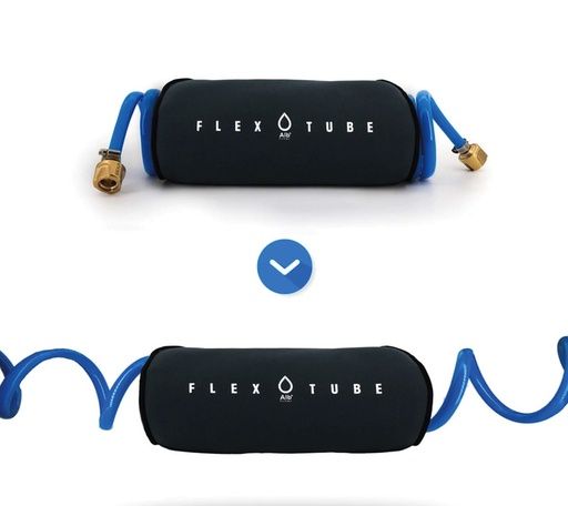 [REIMO-61549] Flextube 10m Doldurma Hortumu
