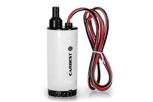 [REIMO-620006] Dalgıç Pompa 18lt/dk, 12V