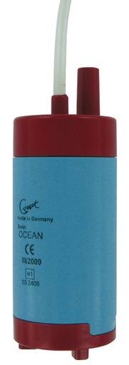 [REIMO-62067] Dalgıç Pompa Ocean 21L SB