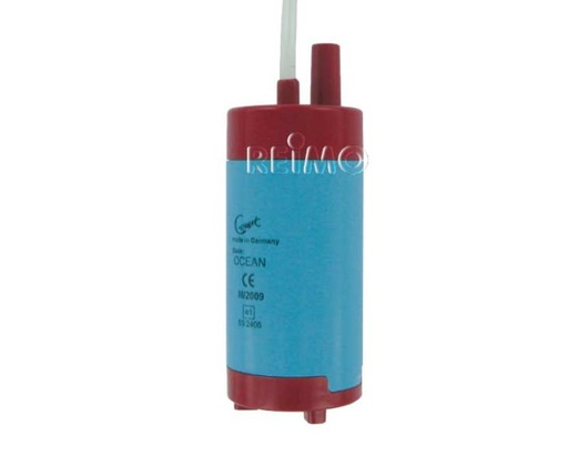 [REIMO-62067L] Dalgıç Pompa Ocean 21L (dökme)