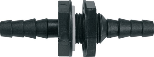 [REIMO-62079] Düz Depo Geçiş Rekoru