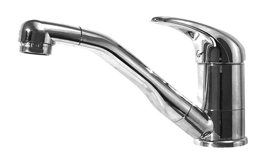 [REIMO-63014] Einh.misch. Roma m.Perlato