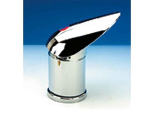 [REIMO-630231] U.Tischmisch. Pelik. Chr Un