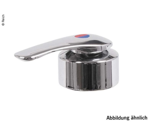 [REIMO-63039] UT-Mischer Twist o.Sch.ch