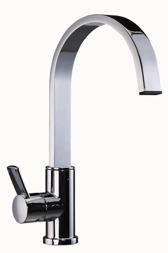 [REIMO-63086] Cont.S90 Tülle Eviye Bataryası