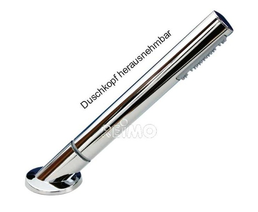 [REIMO-631371] Duschset Trend E chrom