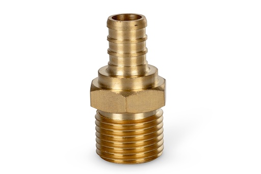 [REIMO-63190] Adapter G1/2