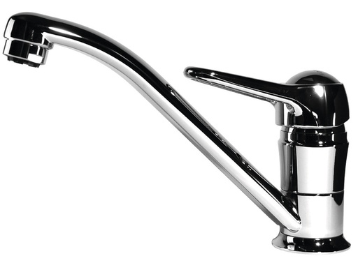 [REIMO-63462] Musluk Bataryası Mutfak 18 cm