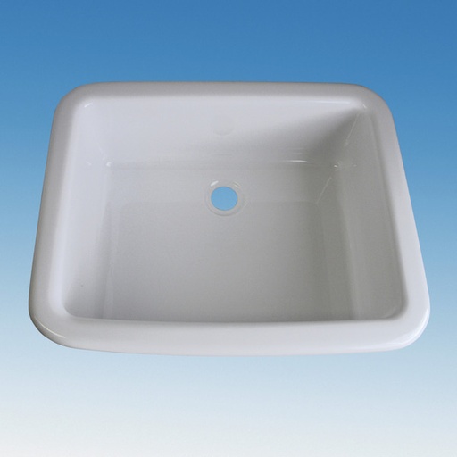 [REIMO-64000] Mini Lavabo 350x280