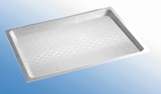 [REIMO-64109] Duş Teknesi 915x820x53 mm Beyaz
