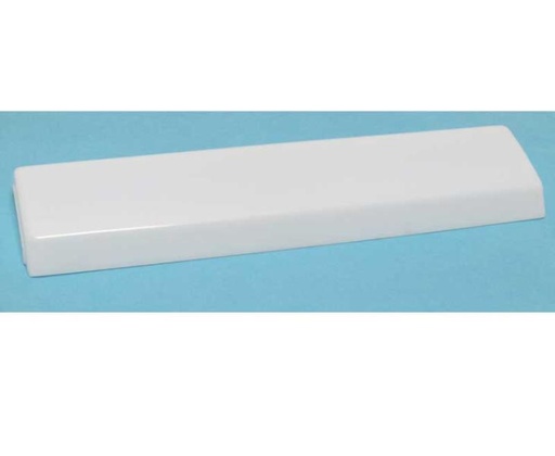 [REIMO-642451] Yedek Lamba Kapağı