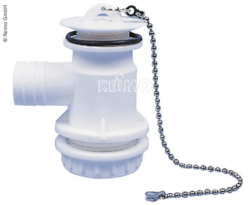 [REIMO-643061] Sifonlu Gider Takımı 1"