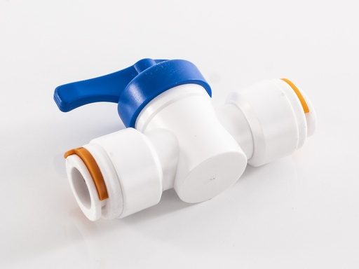 [REIMO-650024] Kesme Vanası 12 mm
