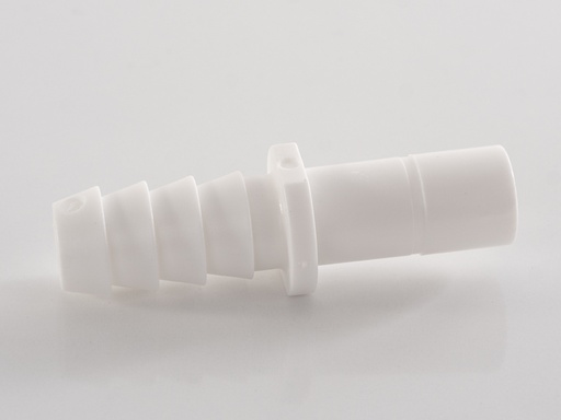 [REIMO-650027] Düz Boru Bağlantısı 12 mm 1 Adet