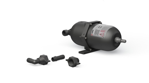 [REIMO-650144] Fiamma Genleşme Kabı