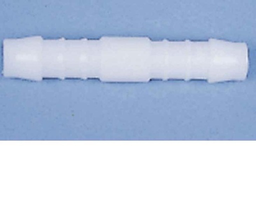 [REIMO-65023] Düz Hortum Bağlantısı 10 mm Dökme