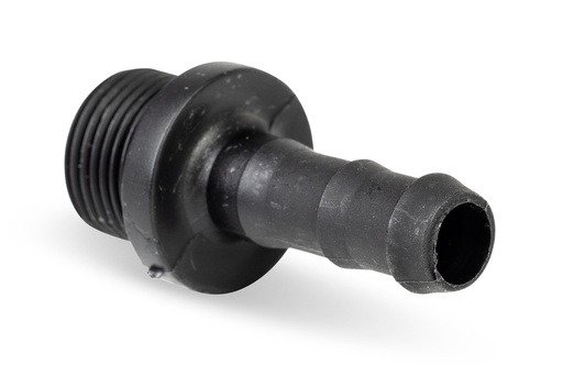 [REIMO-65024] Geçiş Bağlantısı 3/8 2 Adet Blister