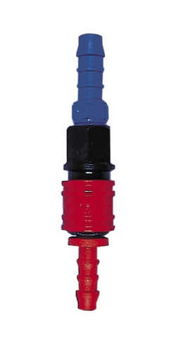 [REIMO-65027] Su Hızlı Bağlantısı 10 mm Blister
