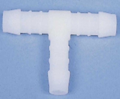 [REIMO-65037] T Hortum Bağlantısı 12 mm 2'li Blister