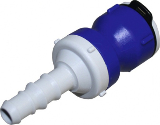 [REIMO-650544] Çekvalf 10/12 mm Blister